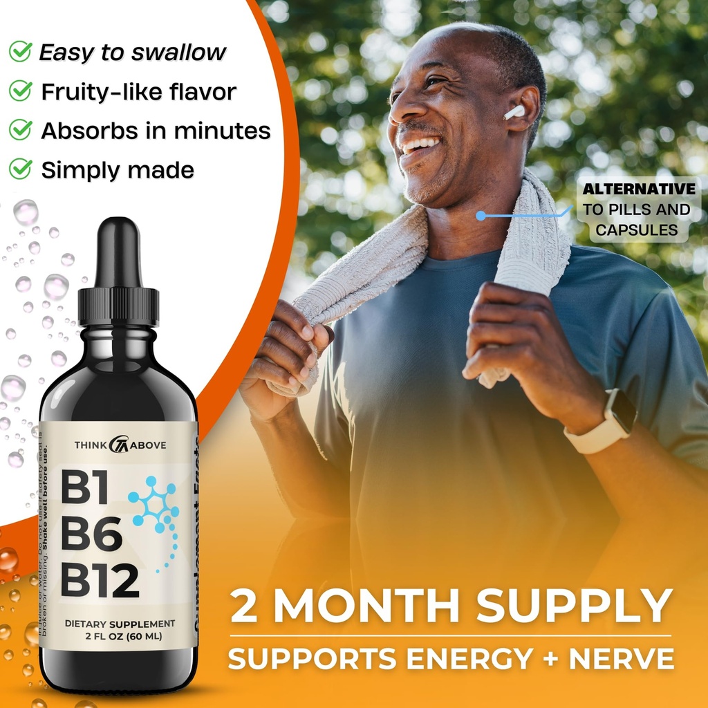 think-above-b1-b6-b12-vitamin-liquid-dro-6.jpg