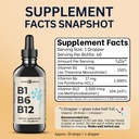 think-above-b1-b6-b12-vitamin-liquid-dro-4.jpg