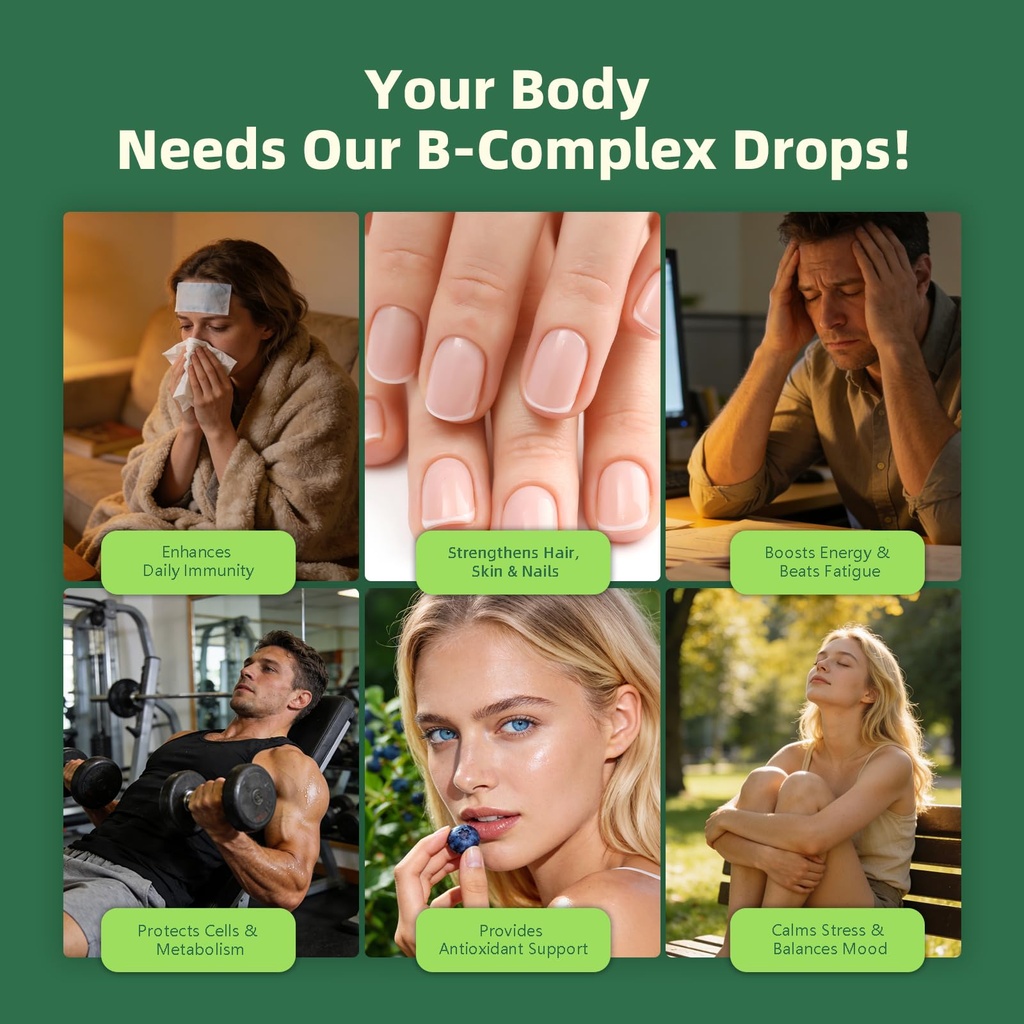 vitamin-b-complex-drops-active-b12-methy-3.jpg