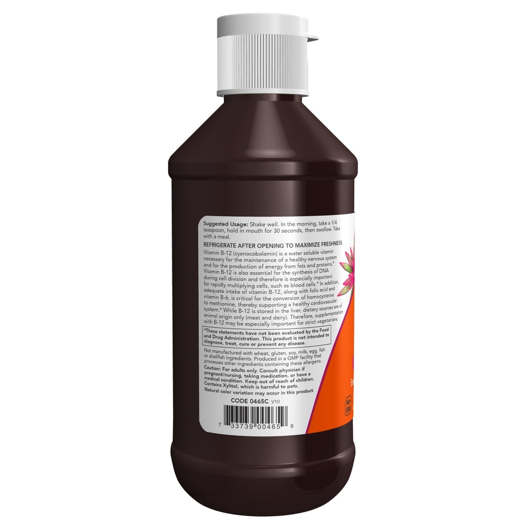 now-foods-supplements-vitamin-b-12-compl-3.jpg