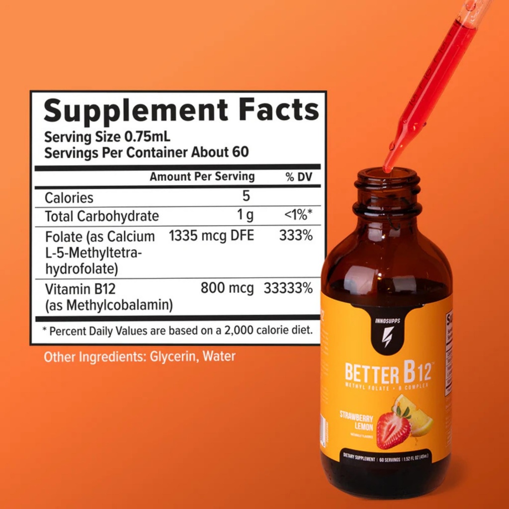 innosupps-better-b12-liquid-drops-folate-4.jpg