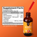 innosupps-better-b12-liquid-drops-folate-4.jpg