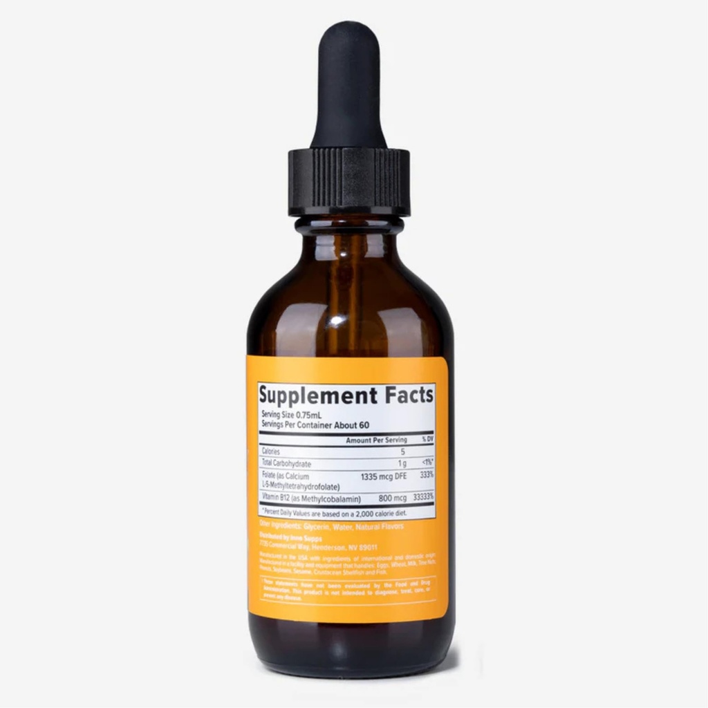 innosupps-better-b12-liquid-drops-folate-2.jpg