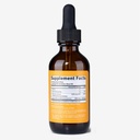 innosupps-better-b12-liquid-drops-folate-2.jpg