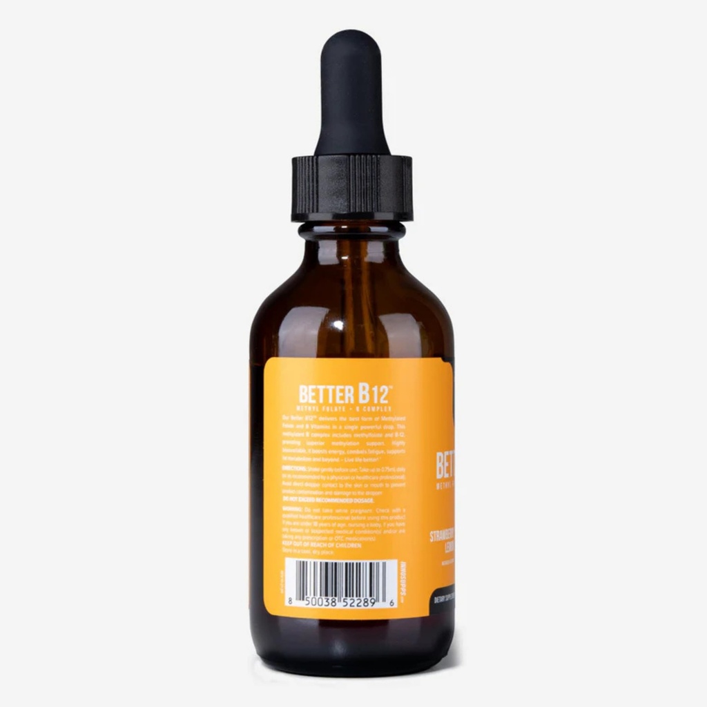 innosupps-better-b12-liquid-drops-folate-3.jpg