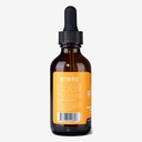 innosupps-better-b12-liquid-drops-folate-3.jpg