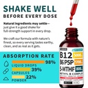 2-pack-methylated-b-complex-liquid-drops-6.jpg