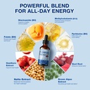 methylated-b-complex-vitamin-b-complex-l-4.jpg