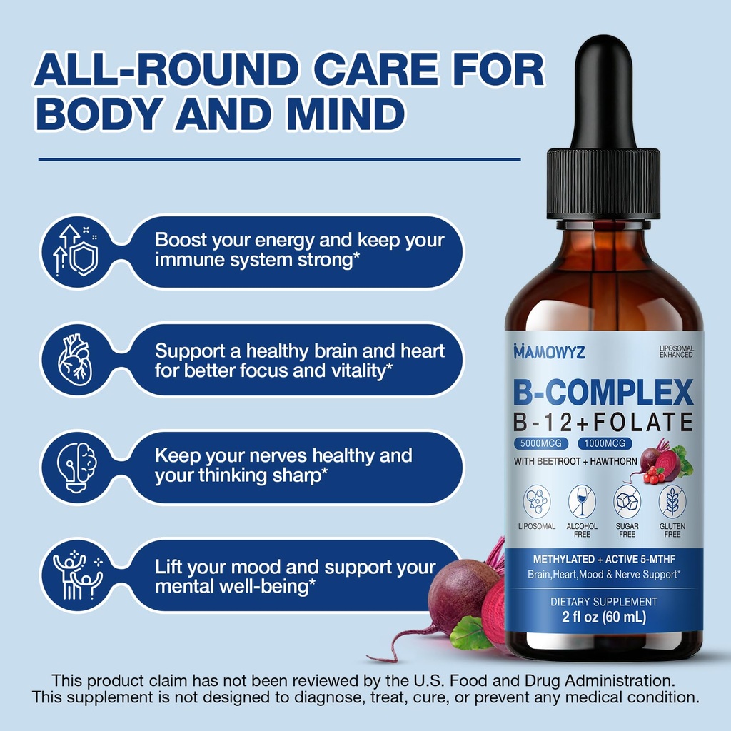 methylated-b-complex-vitamin-b-complex-l-6.jpg