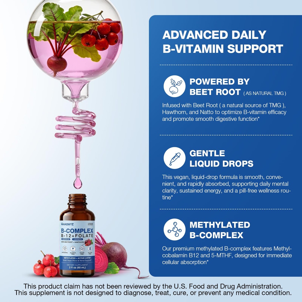 methylated-b-complex-vitamin-b-complex-l-3.jpg