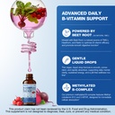 methylated-b-complex-vitamin-b-complex-l-3.jpg