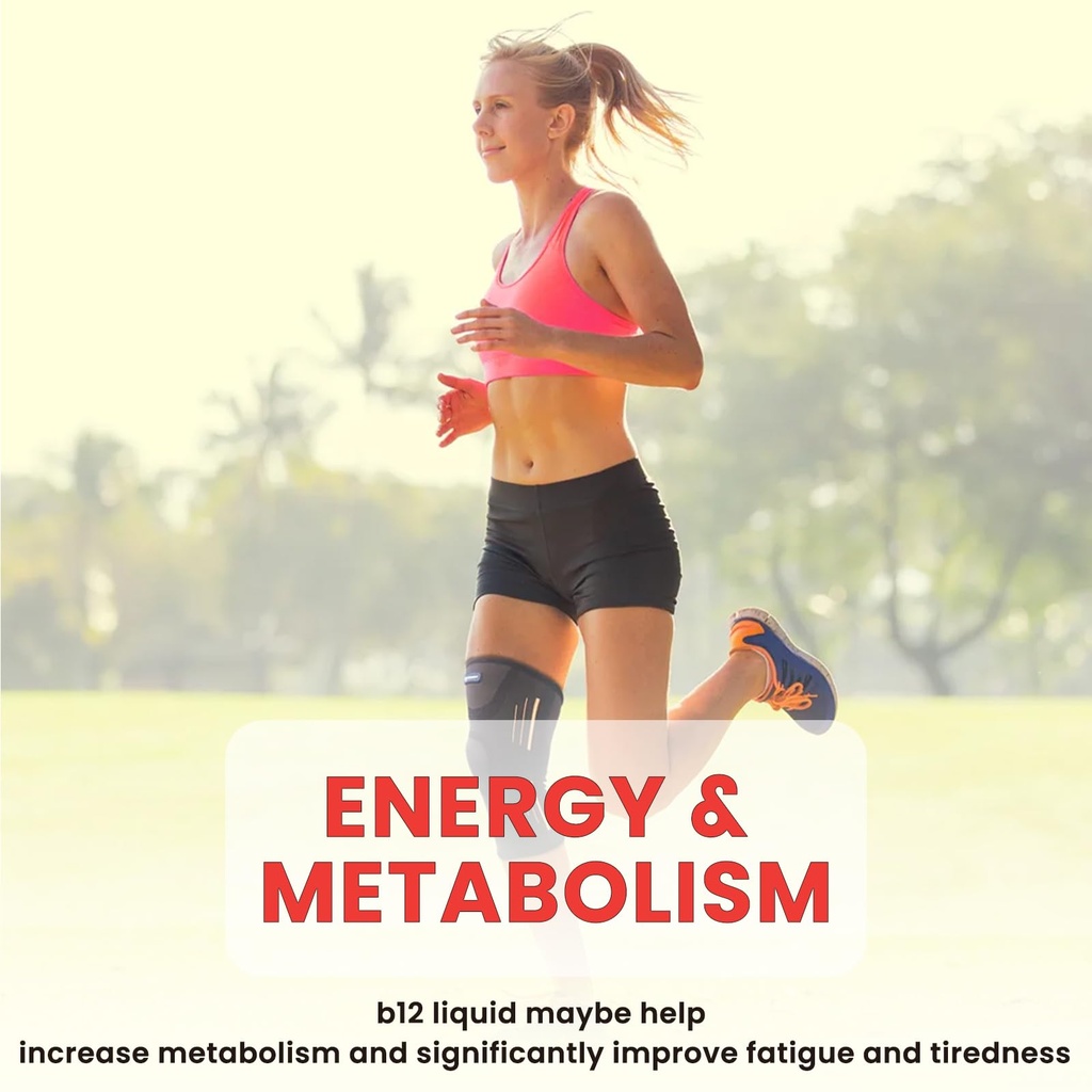 vitamin-b12-liquid-drops-sublingual-1000-4.jpg