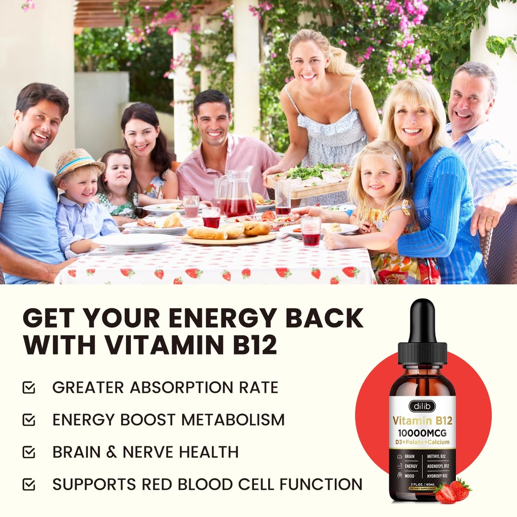 vitamin-b12-liquid-drops-sublingual-1000-2.jpg