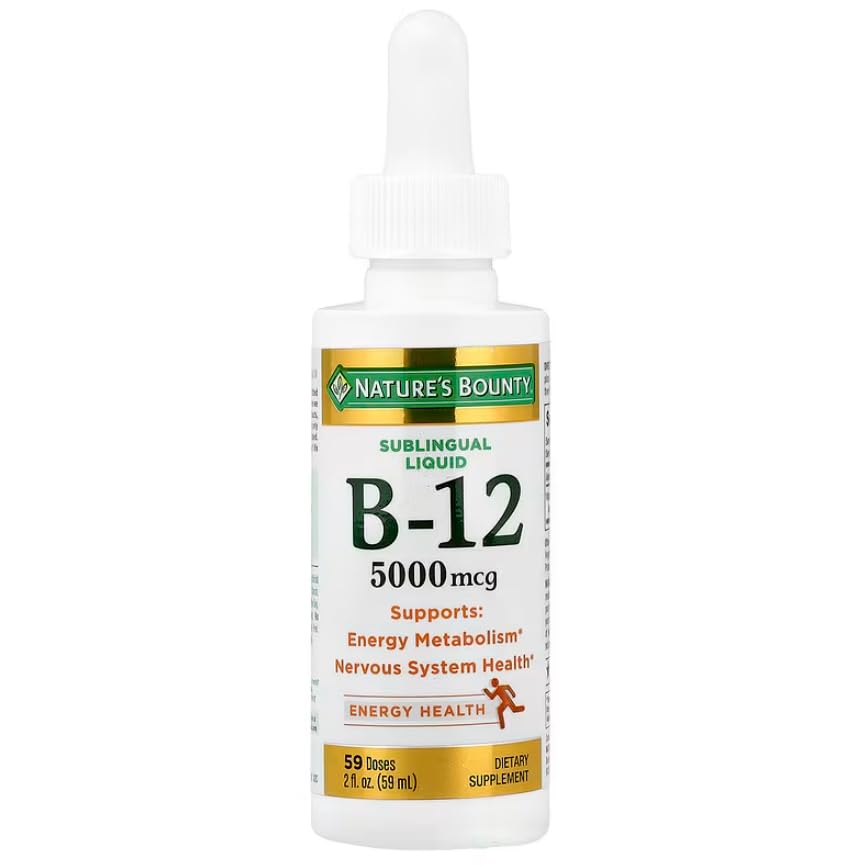 nature-s-bounty-b-12-5000-mcg-sublingual-2.jpg