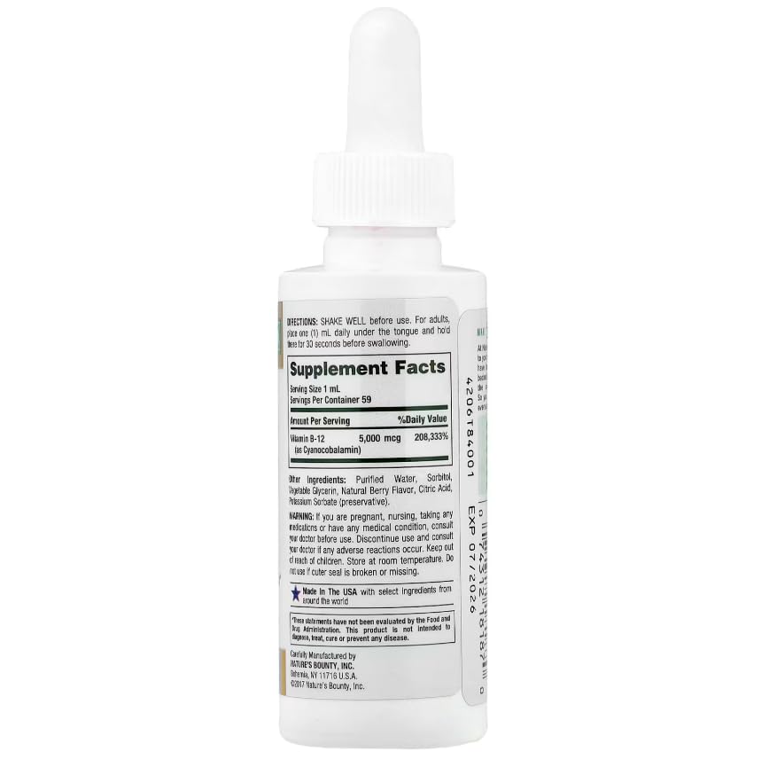 nature-s-bounty-b-12-5000-mcg-sublingual-3.jpg