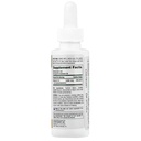 nature-s-bounty-b-12-5000-mcg-sublingual-3.jpg