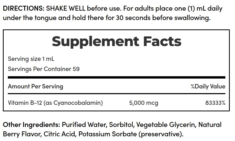 nature-s-bounty-b-12-5000-mcg-sublingual-5.jpg