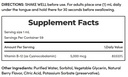 nature-s-bounty-b-12-5000-mcg-sublingual-5.jpg