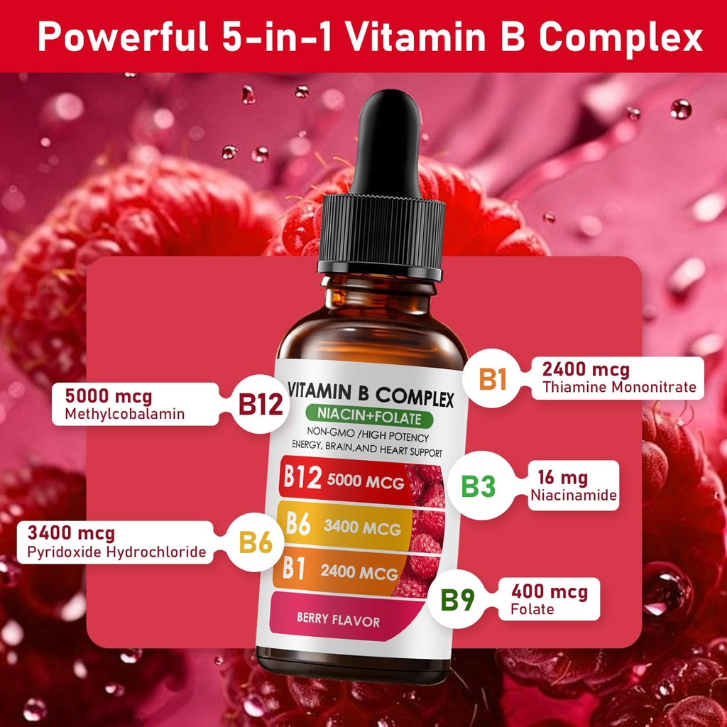 vitamin-b12-complex-with-b1-b6-vitamin-b-2.jpg