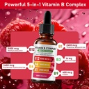 vitamin-b12-complex-with-b1-b6-vitamin-b-2.jpg