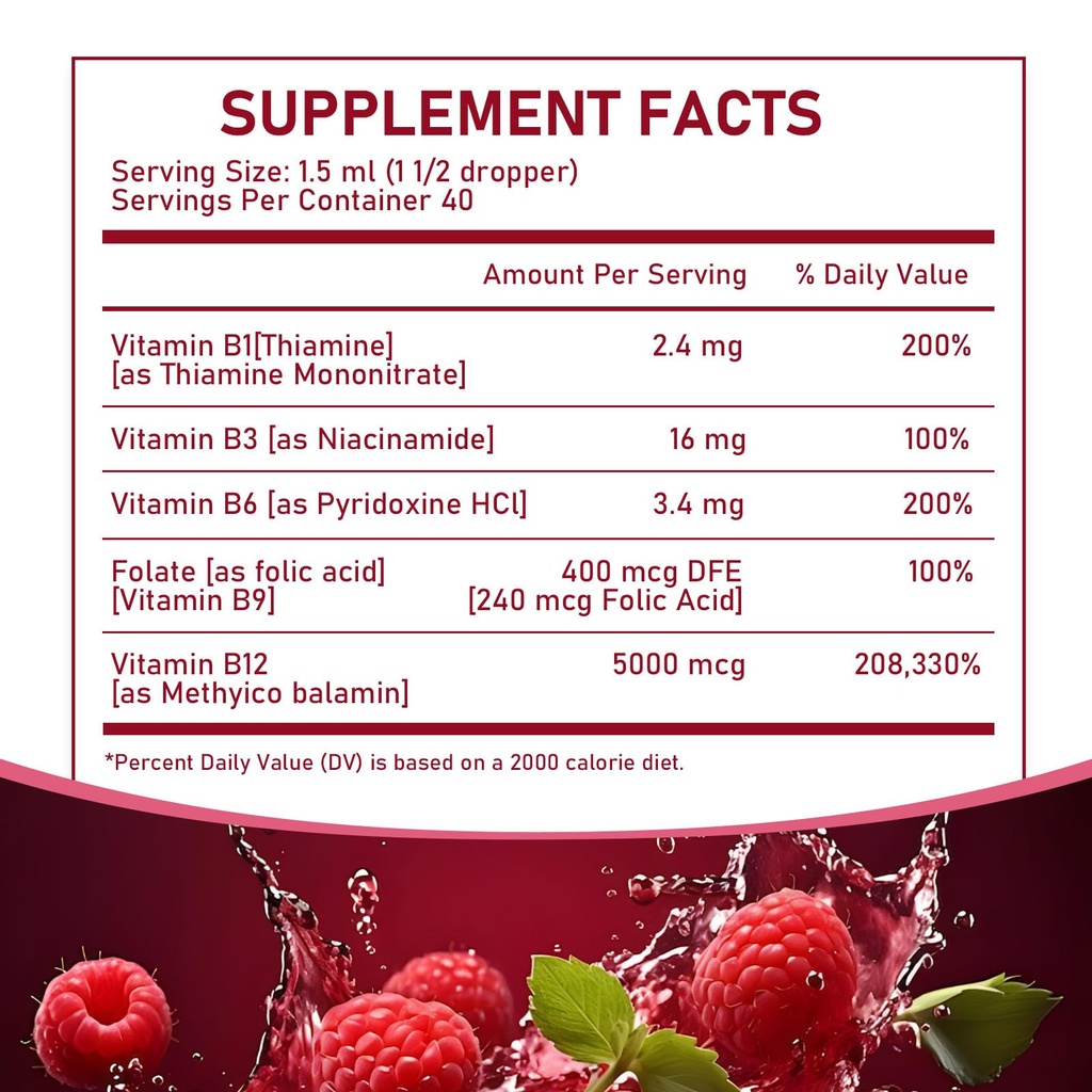 vitamin-b12-complex-with-b1-b6-vitamin-b-4.jpg
