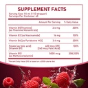 vitamin-b12-complex-with-b1-b6-vitamin-b-4.jpg