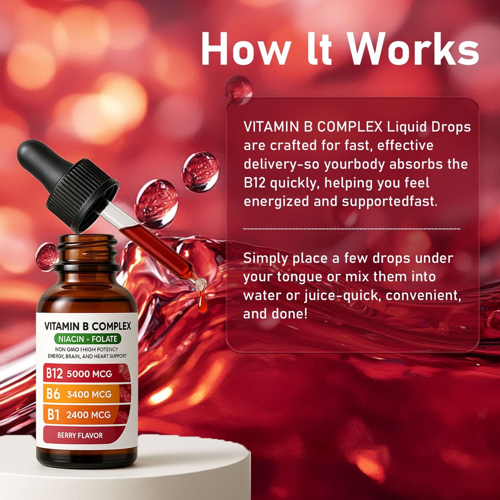 vitamin-b12-complex-with-b1-b6-vitamin-b-6.jpg