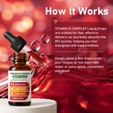 vitamin-b12-complex-with-b1-b6-vitamin-b-6.jpg