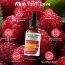 vitamin-b12-complex-with-b1-b6-vitamin-b-5.jpg