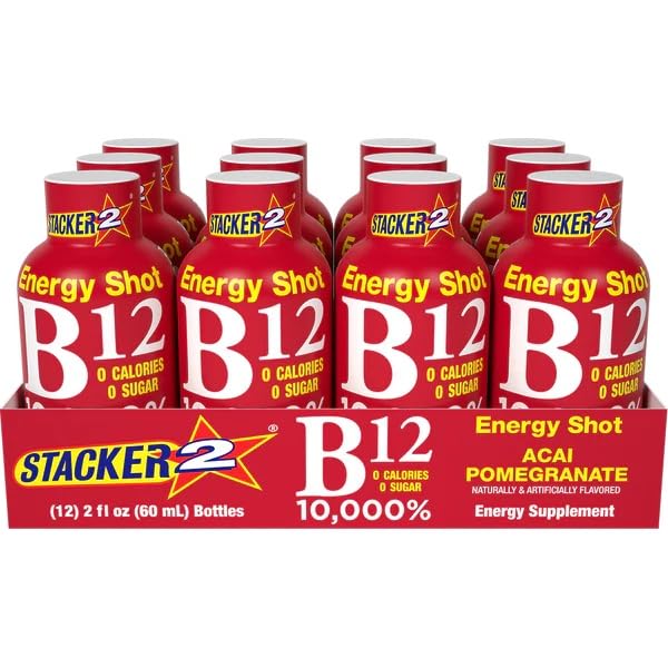stacker-2-vitamin-b-complex-b12-b6-b3-li-2.jpg