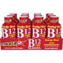 stacker-2-vitamin-b-complex-b12-b6-b3-li-2.jpg