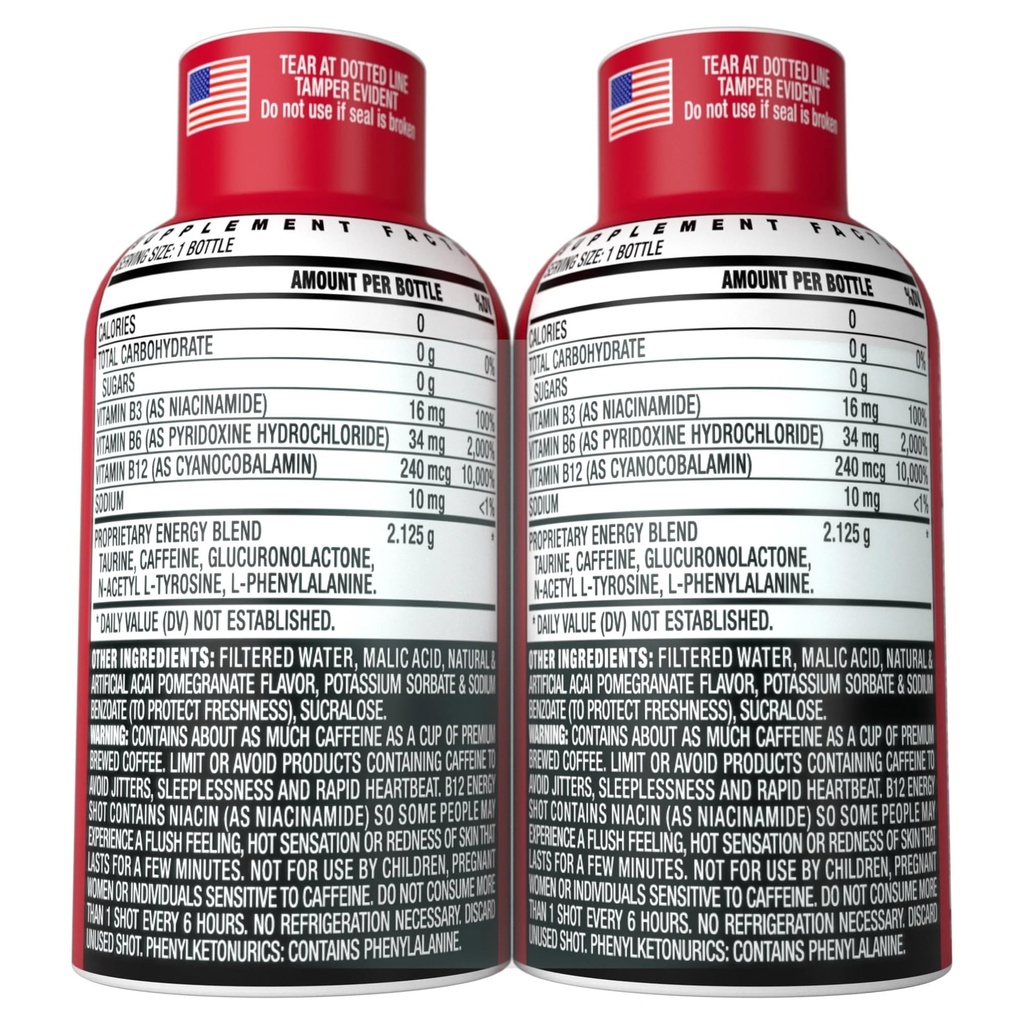 stacker-2-vitamin-b-complex-b12-b6-b3-li-3.jpg
