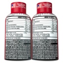 stacker-2-vitamin-b-complex-b12-b6-b3-li-3.jpg