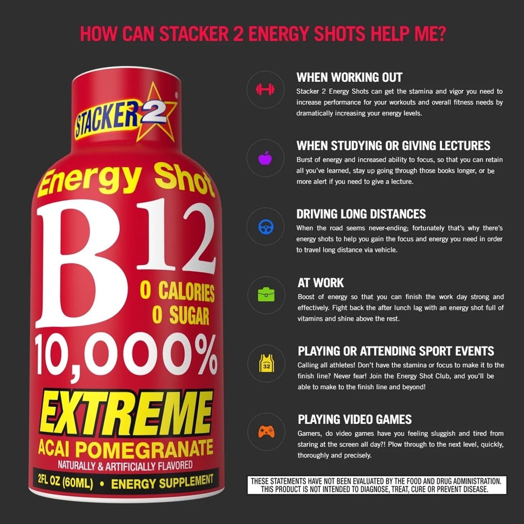 stacker-2-vitamin-b-complex-b12-b6-b3-li-4.jpg