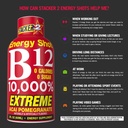 stacker-2-vitamin-b-complex-b12-b6-b3-li-4.jpg