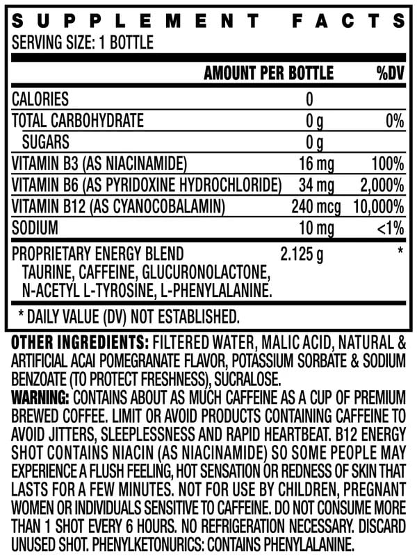 stacker-2-vitamin-b-complex-b12-b6-b3-li-6.jpg