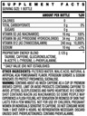 stacker-2-vitamin-b-complex-b12-b6-b3-li-6.jpg