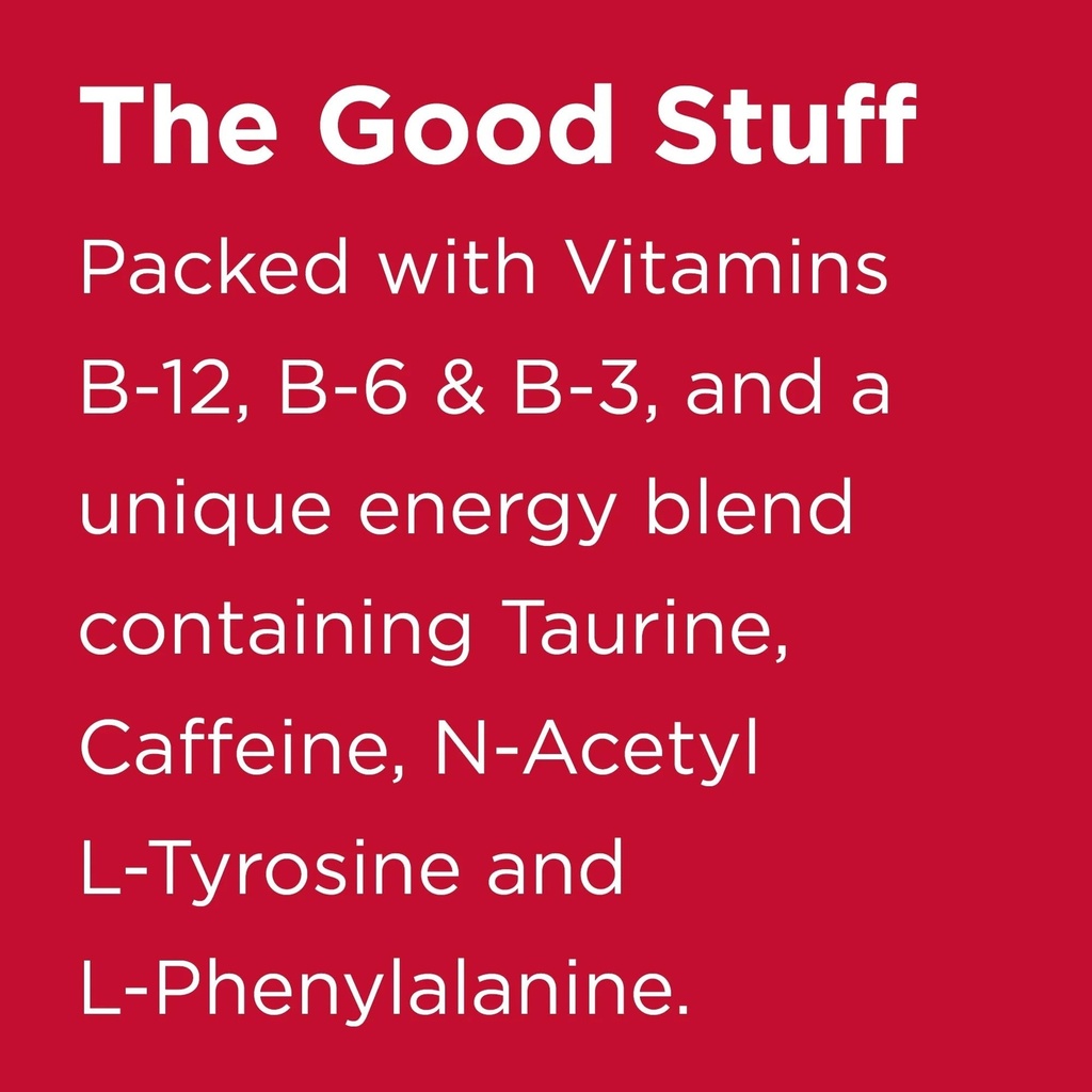stacker-2-vitamin-b-complex-b12-b6-b3-li-5.jpg