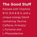 stacker-2-vitamin-b-complex-b12-b6-b3-li-5.jpg