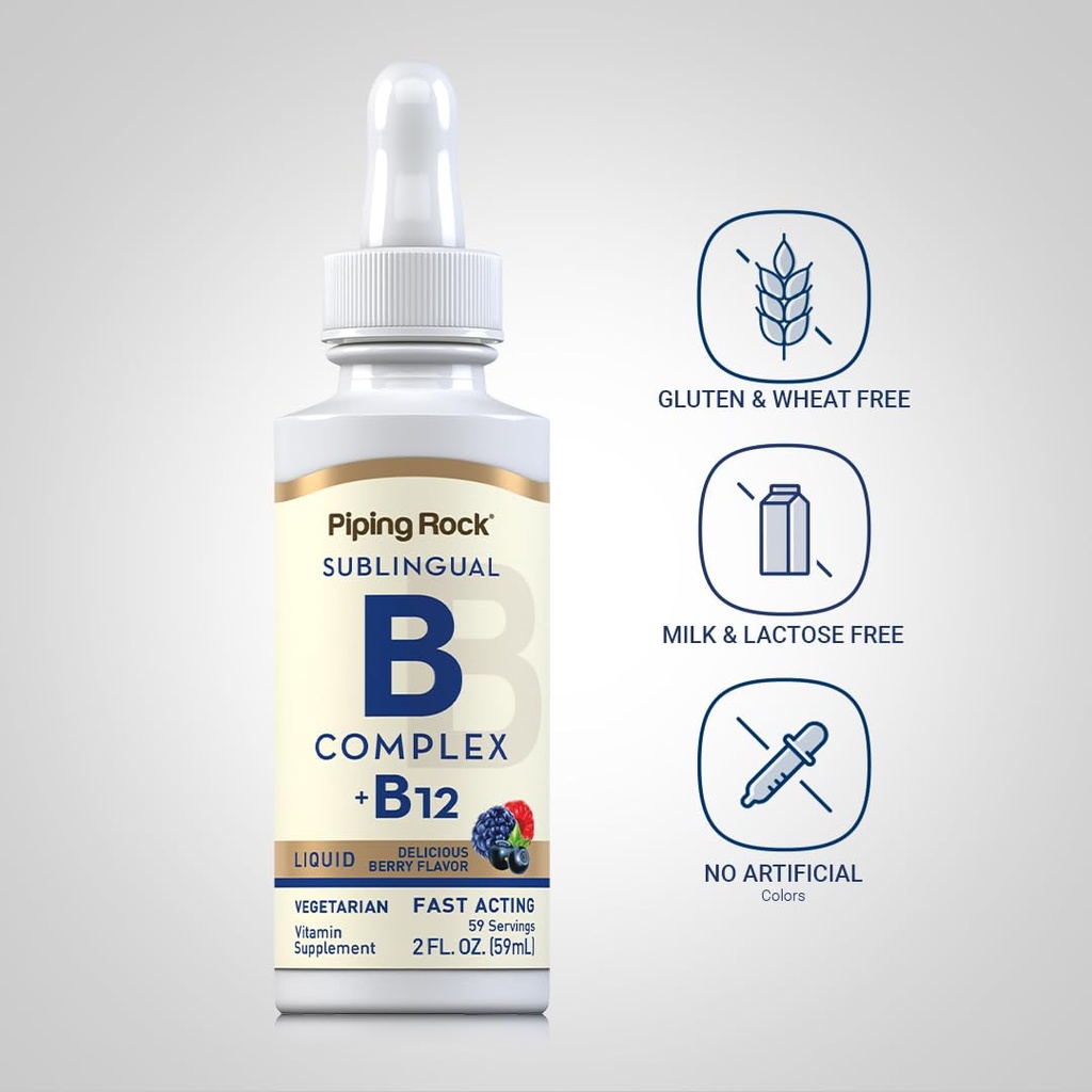 piping-rock-vitamin-b-complex-with-b12-l-3.jpg