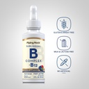 piping-rock-vitamin-b-complex-with-b12-l-3.jpg