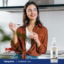 piping-rock-vitamin-b-complex-with-b12-l-6.jpg
