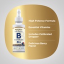 piping-rock-vitamin-b-complex-with-b12-l-4.jpg