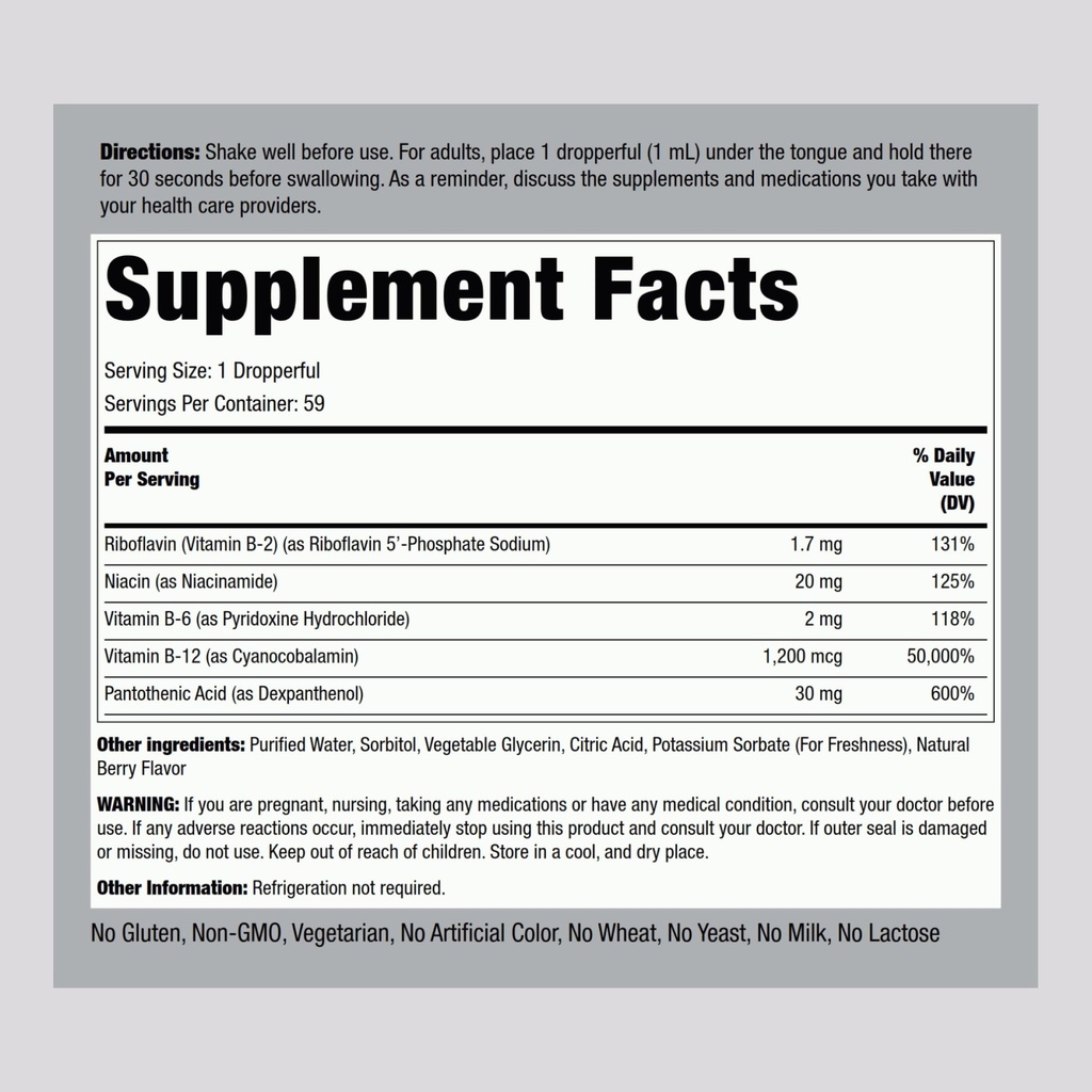 piping-rock-vitamin-b-complex-with-b12-l-2.jpg