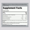 piping-rock-vitamin-b-complex-with-b12-l-2.jpg