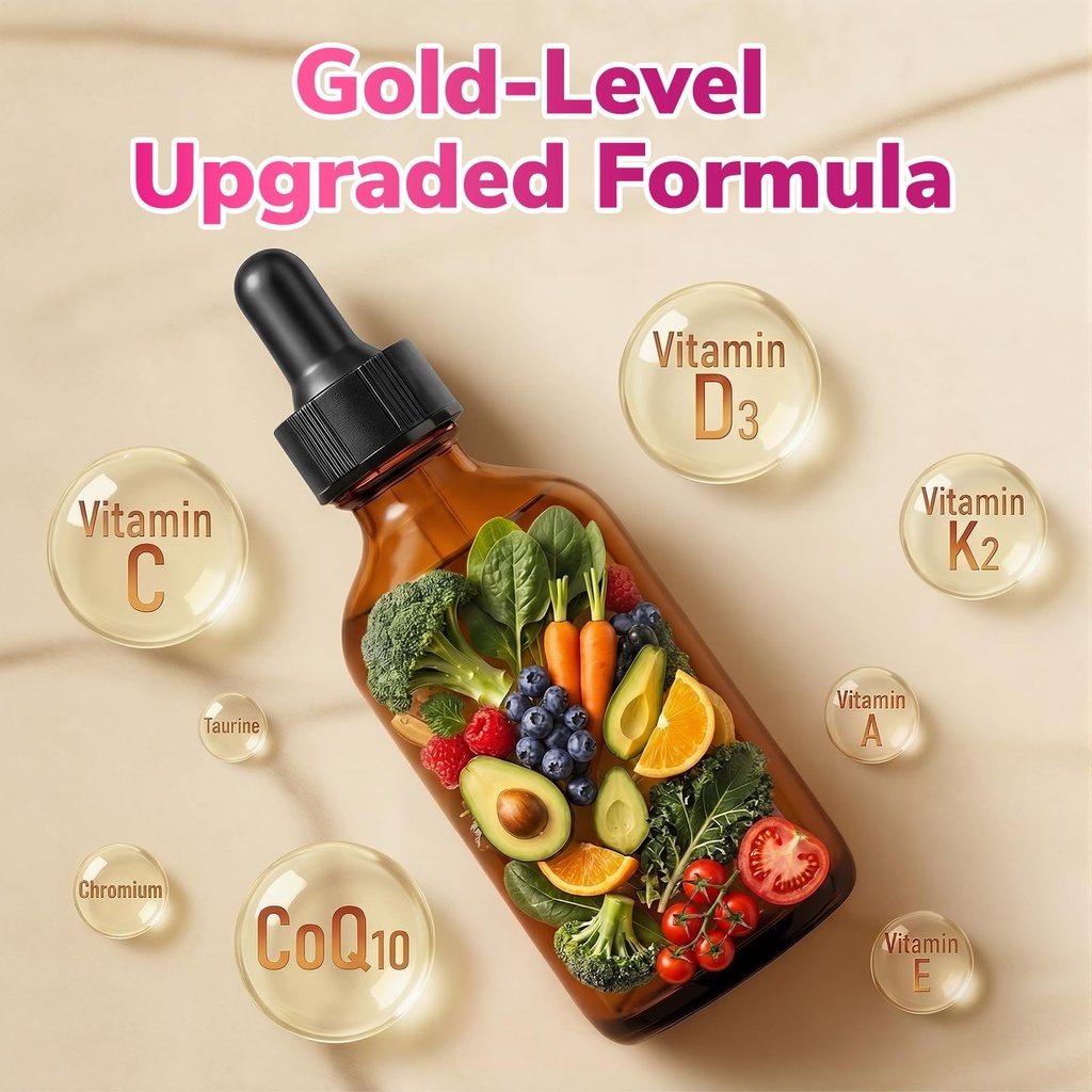 vitamin-b-complex-liquid-drops-b12-methy-5.jpg