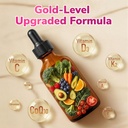 vitamin-b-complex-liquid-drops-b12-methy-5.jpg