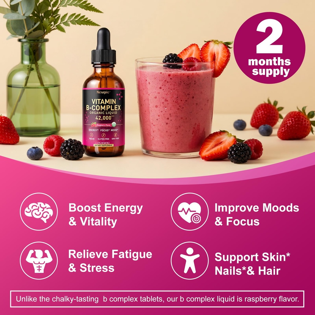 vitamin-b-complex-liquid-drops-b12-methy-3.jpg