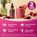 vitamin-b-complex-liquid-drops-b12-methy-3.jpg