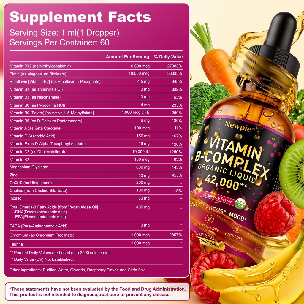 vitamin-b-complex-liquid-drops-b12-methy-2.jpg